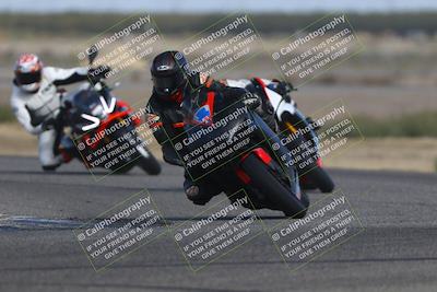 media/Oct-13-2025-Lets Ride (Mon) [[1a1cd08581]]/A Group/10am (Sweeper)/